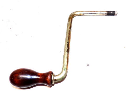 Edison amberola - edison,