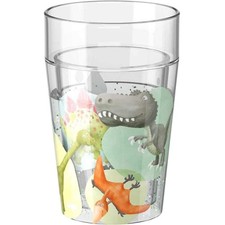 Haba 305140 - Glitzerbecher