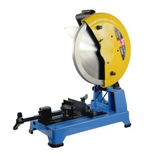 Jepson Premium Super Dry