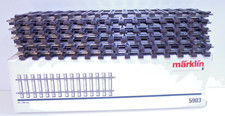 Märklin Spur 1 5903 gerades