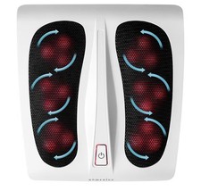 HoMedics Shiatsu