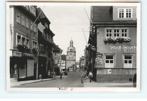 Waltershausen - waltershausen,