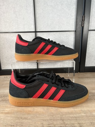 Adidas handball spezial jh5446 - adidas,