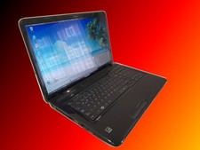 Toshiba Satellite L670