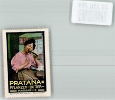 38110769 - 4601 Pratau Pratana
