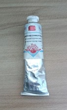 Old Holland: New Masters