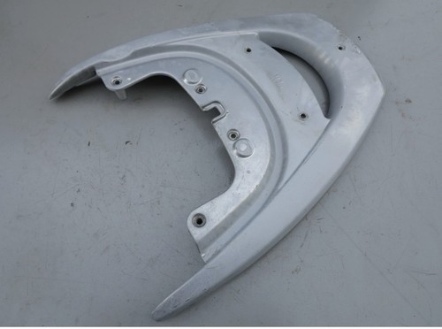 Piaggio sfera - ,