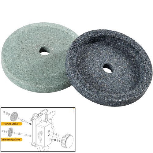 4022060160 repalce for bizerba - repalce,