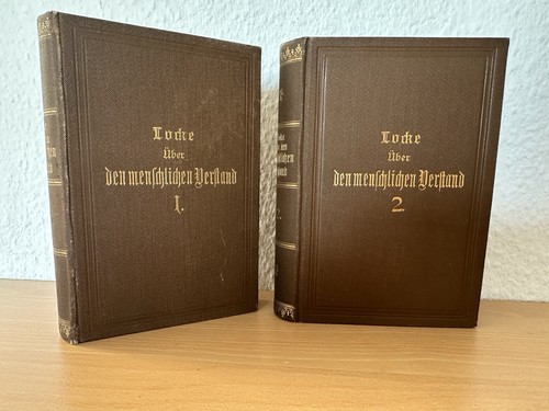 John locke über - locke,