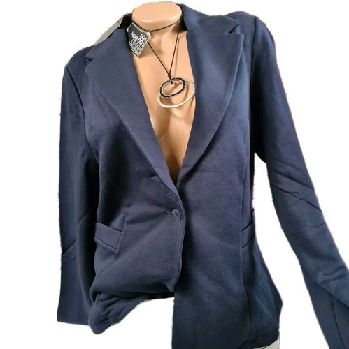 Street one jacke blazer - street,