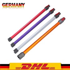 Elektrisches Saugrohr passt