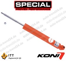 Koni Special ACTIVE