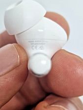 Apple AirPod Pro 2 Generation