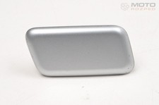 MITSUBISHI ASX  Kappe Blende