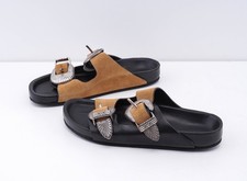 Sandro Paris Damenschuhe