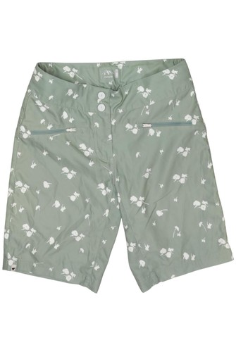 Maloja shorts damen kurze - maloja,