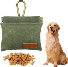 Leckerli Tasche Hunde