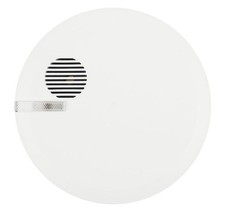 Hekatron genius jahres - hekatron,