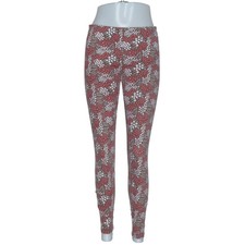 Blutsgeschwister, Leggings