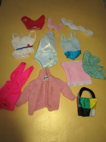Vintage teile kleidung - vintage,