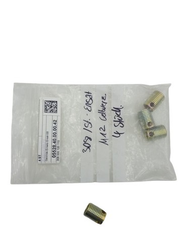 Ensat 308 000 120 110 - 4x,