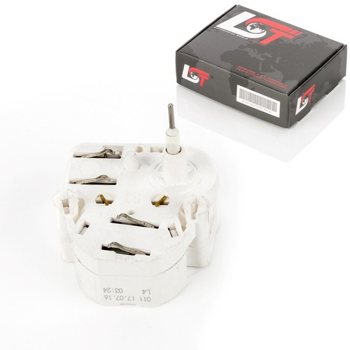 Schrittmotor geschwindigkeit - schrittmotor,