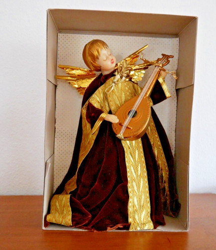 Großer 33cm rarität - 33cm,