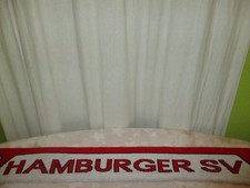 Hamburger SV Original Adidas