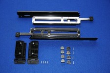 USM Haller Scharnier Heber