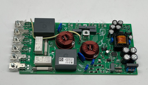 Miele 7361fr - km,