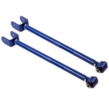 Einstellbar Querlenker Satz