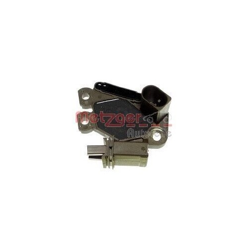 Generatorregler metzger - generatorregler,