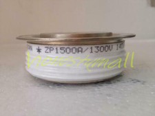 NEW 1PC ZP1500A ZP1500A/1300V