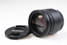 TAMRON 28-200mm f/3,8-5,6 LD