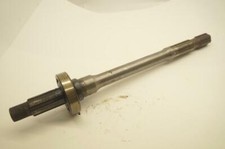 Hermann Lanz Aulendorf Hela D