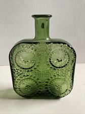 Vintage Riihimaki Finland