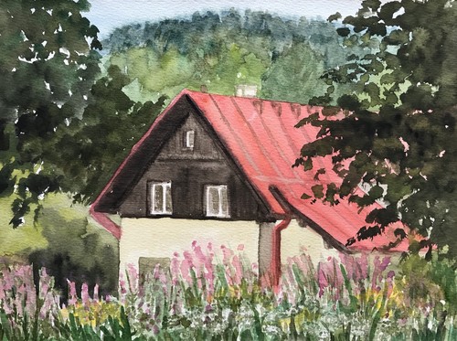 Hildegard chartée dolni maxov - hildegard,