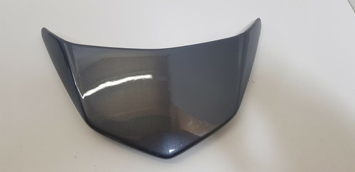 Original peugeot speedfight - peugeot, 1