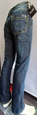 34 l36 aramid - w,