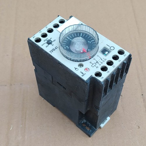 Siemens 7pr4140 6fm00 - siemens, 7pr4140-6fm00