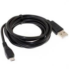 USB Ladekabel für Archos 35