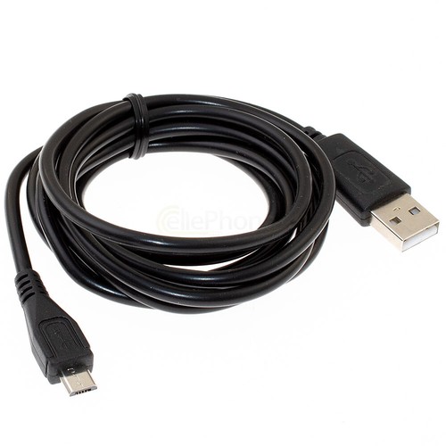 Datenkabel für archos 45c - archos,