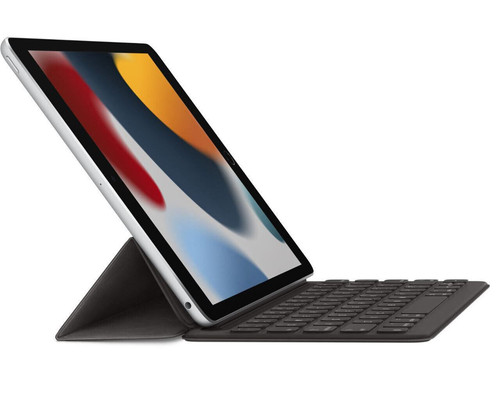 Apple smart keyboard - keyboard, 7