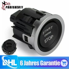 Motor Start Stop Schalter