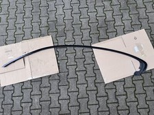 BMW 6er F06 Dachleiste