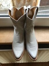 Idyllwind Miranda Lambert