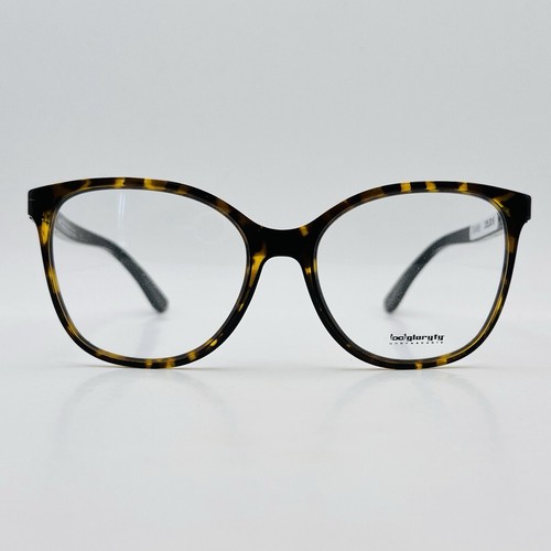 Gloryfy brille damen oval - damen,