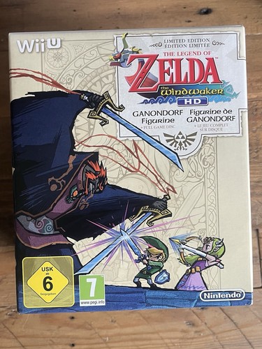 The legend zelda - zelda:,
