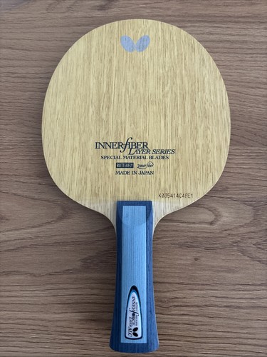Butterfly innerforce layer alc - innerforce,