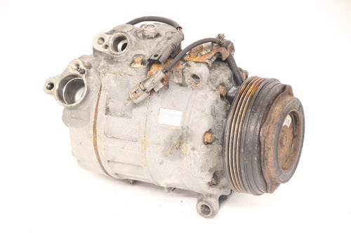 Bmw e60 e61 - 5, 530d